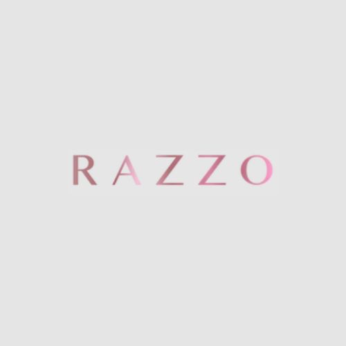 Haircare Razzo 